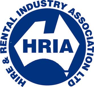 logo-hria