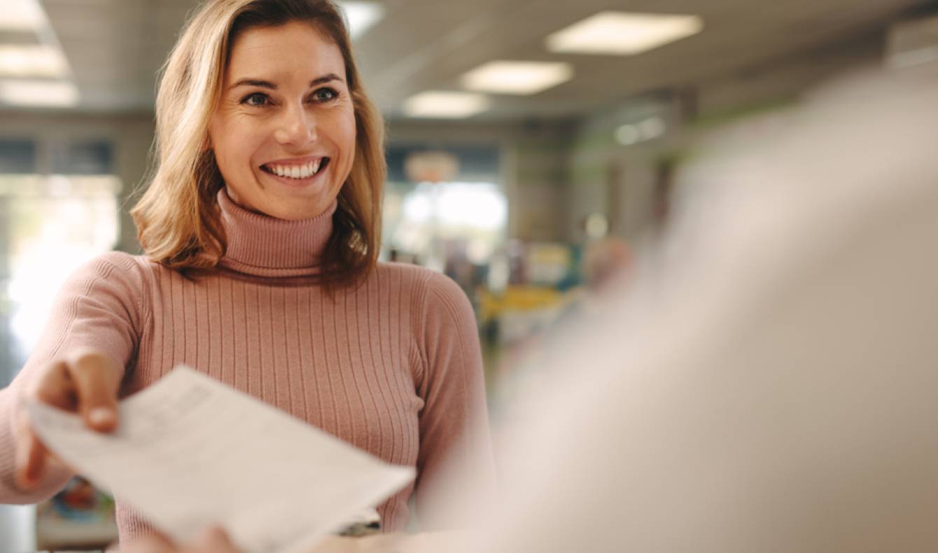 Pharmacy Websites by MedAdvisor Web Solutions - Australian Pharmacy’s budget website provider