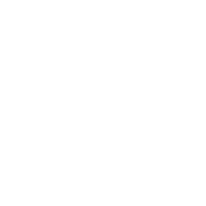 MedsChek Icon