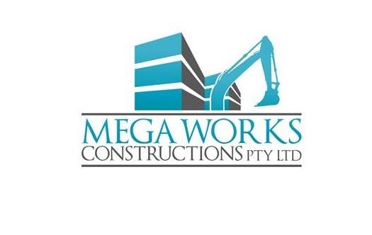 megaworks-constructions-logo