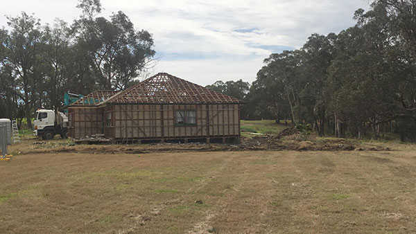 mega works constructions asbestos removal