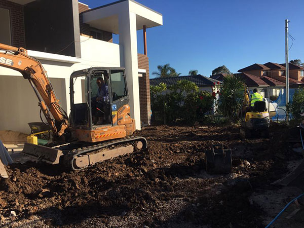 mega works constructions asbestos removal in sydney