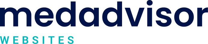 Medadvisor Websites Australias number one community pharmacy website provider