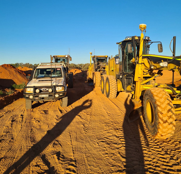 our-civil-grading-services-australia-wide-north-coast-plant-hire