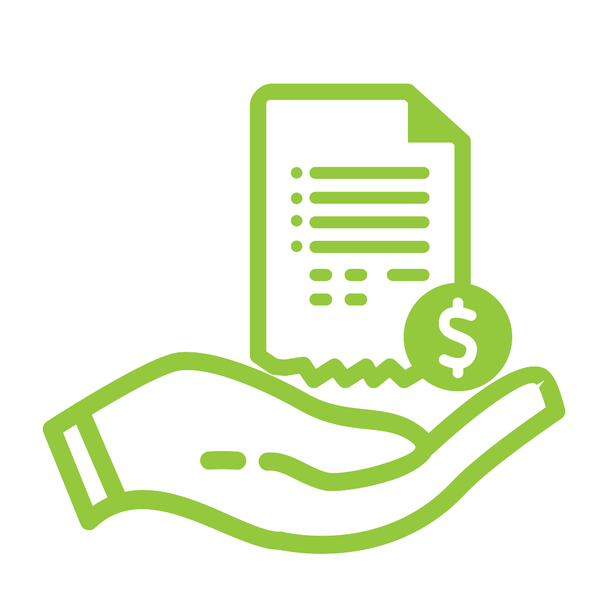 Palm Springs Pharmacy