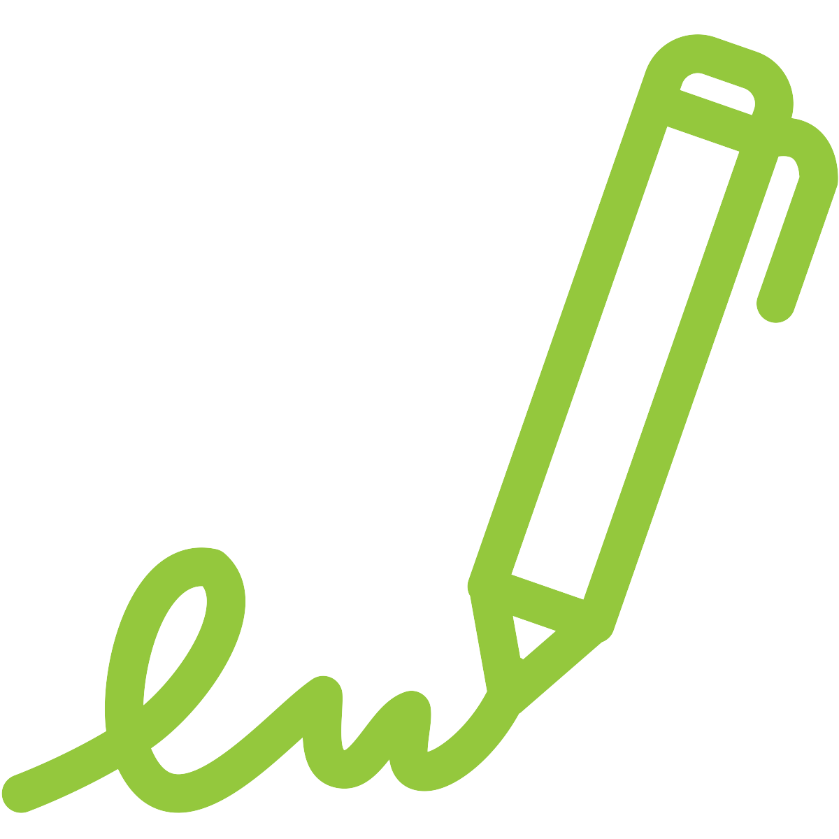 Palm Springs Pharmacy