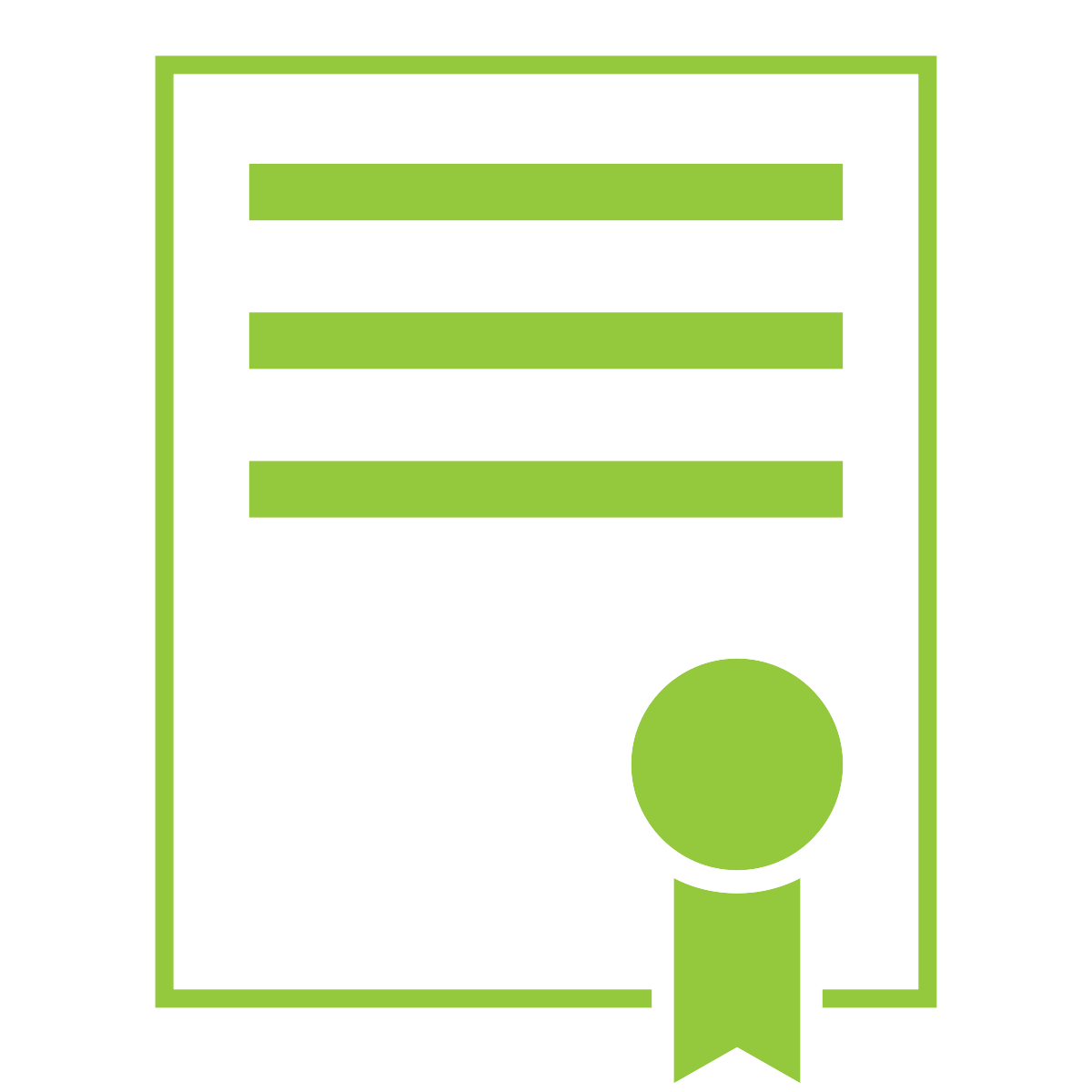 Palm Springs Pharmacy