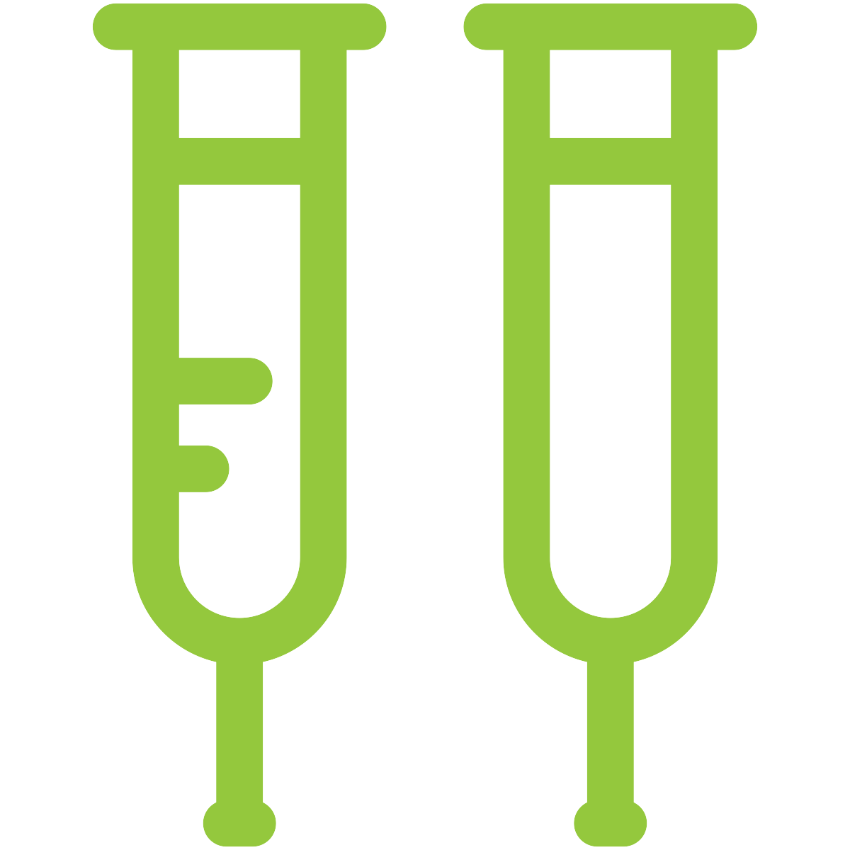 Palm Springs Pharmacy