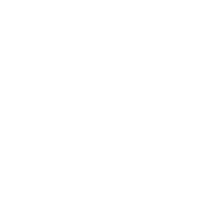 Nurse Practitioner Appointments Icon