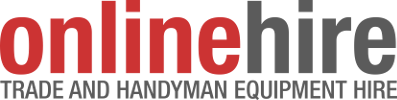 onlinehire-logo