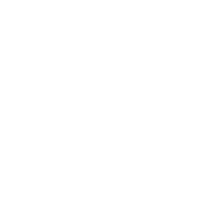 O’Loughlin’s Medical Pharmacy Chemist Open 7 Days Chemist Vaccinations Compounding Sleep Apnoea