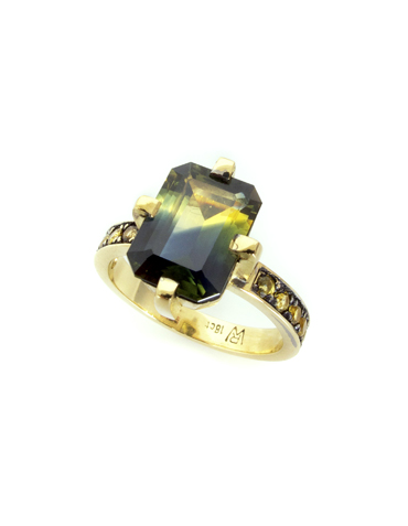 Good things come in small packages | Small Space Jewellery Good things come in small packages | Small Space Jewellery