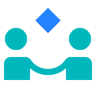 MedAdvisor Web Solutions Pharmacy Website Specialists Digital Marketing