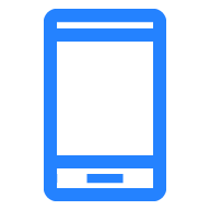 MedAdvisor Web Solutions Pharmacy Website Specialists Digital Marketing