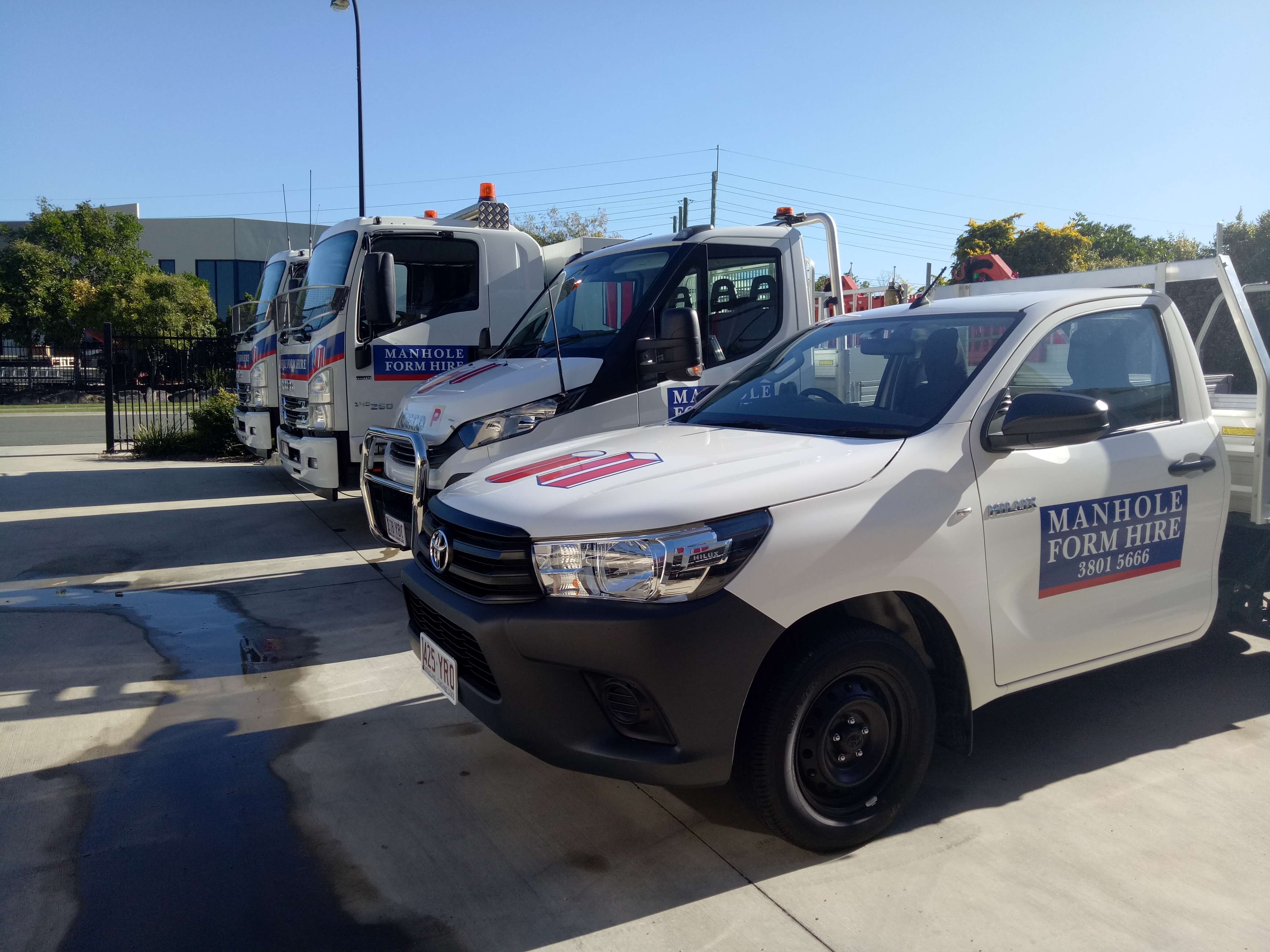 Manhole_Form_Hire_service_fleet