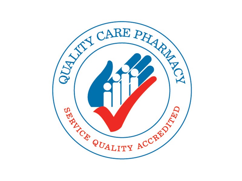 Alfrieda Street Pharmacy St Albans Uti consults Weekly Medicines Packs Vaccinations Order Online via App Prescriptions