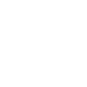 Quit smoking support icon