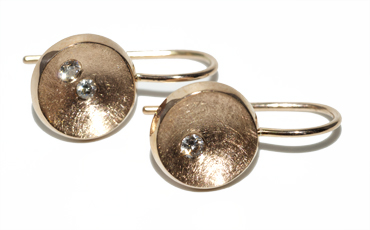 Christmas at Small Space! | Small Space Jewellery Christmas at Small Space! | Small Space Jewellery