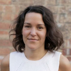 RICHARD HORDERN-GIBBINGS