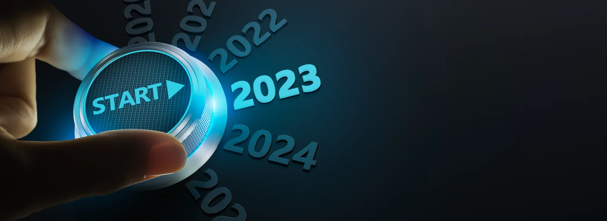 2023 Revised Medical CPD Standards in Australia On.Praxhub