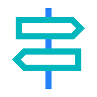 MedAdvisor Web Solutions Pharmacy Website Specialists Digital Marketing