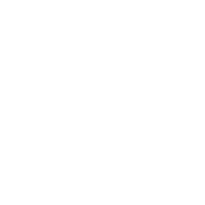 Lygon Everyday Chemist Sleep Apnoea Compounding Vaccinations Pharmacy Open Now Order From Home Shop Now