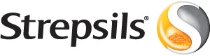Strepsils