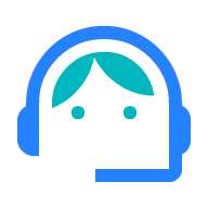 MedAdvisor Web Solutions Pharmacy Website Specialists Digital Marketing