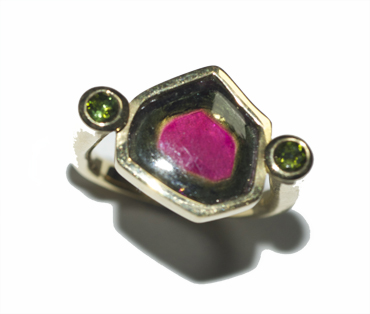 Christmas at Small Space! | Small Space Jewellery Christmas at Small Space! | Small Space Jewellery