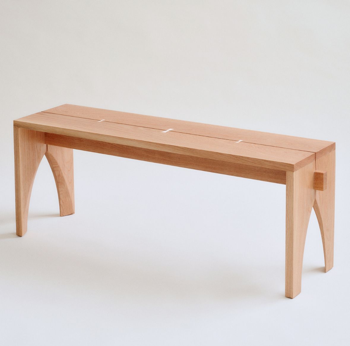 Bricolage Beginners Course